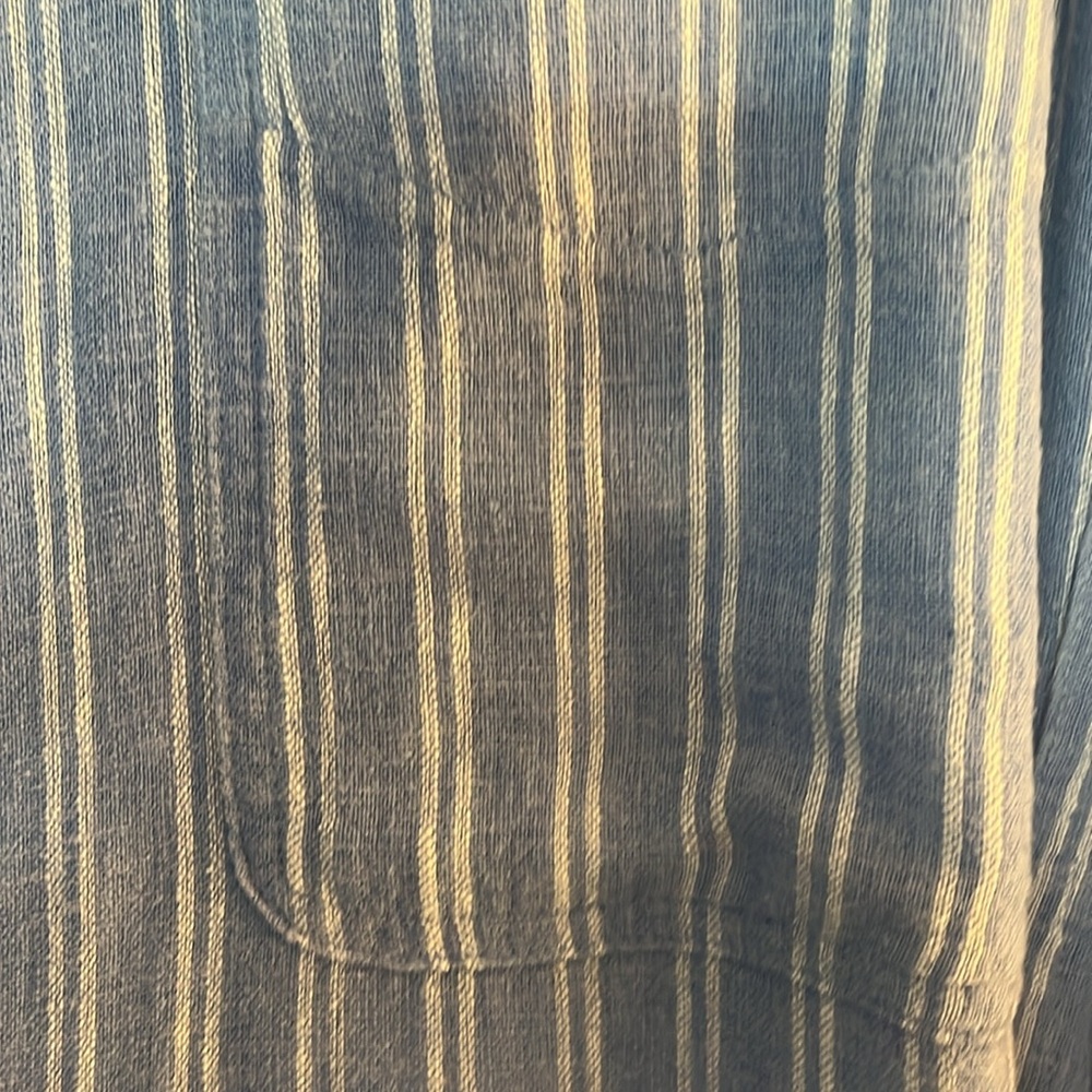 Dress - Picture 3 of 6